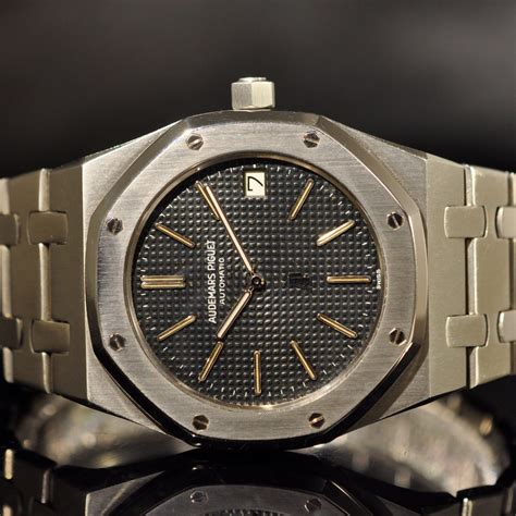 n0688 audemars piguet|audemars piguet royal oak used.